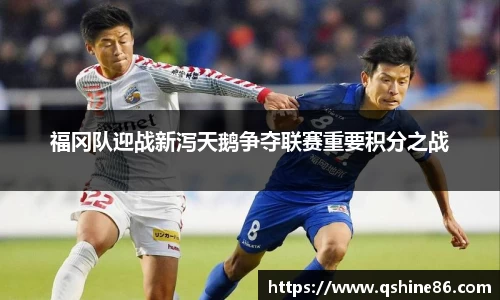 bsports官网入口