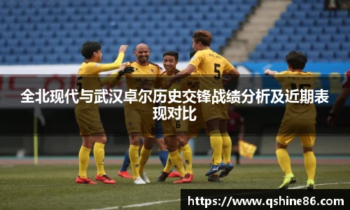 bsports官网